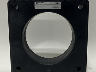 CROMPTON - 120R-122 - 1200:5A Current Transformer Product Image
